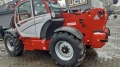 Manitou MT 1440 [2]