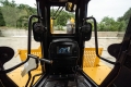 HBXG SD8N [13]