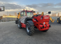 Manitou MT 1440 [14]