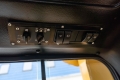 HBXG SD8N [12]