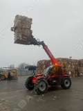 LGMG H735 [1]