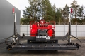 Hodman HC400T [2]
