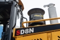 HBXG SD8N [11]