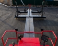 Hodman HC400T [4]