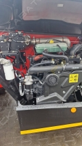 Manitou MT 1440 [15]