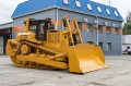 HBXG SD8N [10]