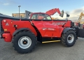 Manitou MT 1440 [6]