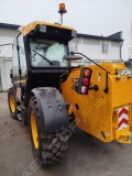 542-70 Wastemaster [2]