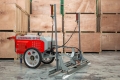 Hodman EC260 [2]