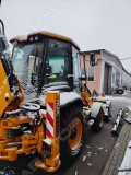 JCB 3CX SM PLUS TURBO [1]