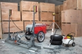 Hodman EC260 [0]