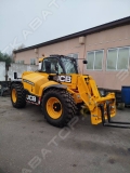 542-70 Wastemaster [0]