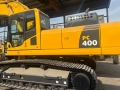 Komatsu PC400-8R [0]