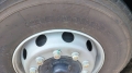URV806 [14]