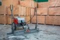 Hodman EC260 [1]