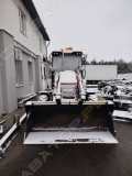 JCB 3CX SM PLUS TURBO [7]