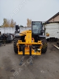 542-70 Wastemaster [1]