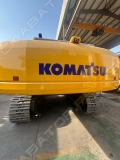 Komatsu PC400-8R [3]