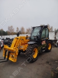 542-70 Wastemaster [3]