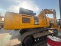 Komatsu PC400-8R [4]