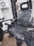 JCB 3CX SM PLUS TURBO [5]