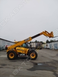 542-70 Wastemaster [5]
