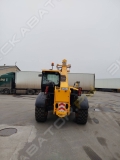 542-70 Wastemaster [6]