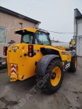542-70 Wastemaster [4]