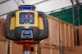 Hodman EC260 [3]