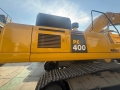 Komatsu PC400-8R [2]