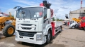 URV806 [17]