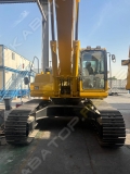 Komatsu PC400-8R [1]