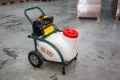 Hodman EC260 [4]