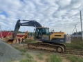 Volvo EC300DL [0]