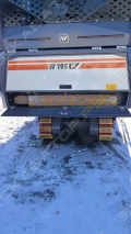 W 195P [2]