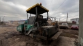 Vogele SUPER 2100-2 [4]