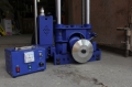 Topalmaz WC-800RC [0]