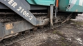 Vogele SUPER 2100-2 [8]