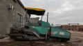 Vogele SUPER 2100-2 [5]