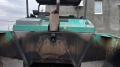 Vogele SUPER 2100-2 [7]