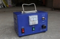 Topalmaz WC-800RC [2]