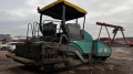 Vogele SUPER 2100-2 [6]