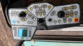 Vogele SUPER 2100-2 [11]