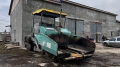 Vogele SUPER 2100-2 [0]