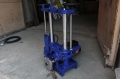 Topalmaz WC-800RC [3]