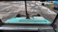 Vogele SUPER 2100-2 [9]
