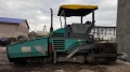 Vogele SUPER 2100-2 [3]