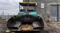 Vogele SUPER 2100-2 [1]