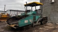 Vogele SUPER 2100-2 [2]