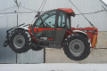 LGMG H735 [1]